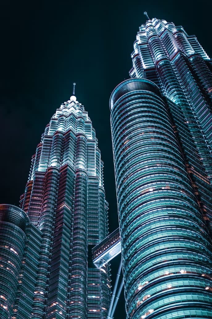 Malaysia